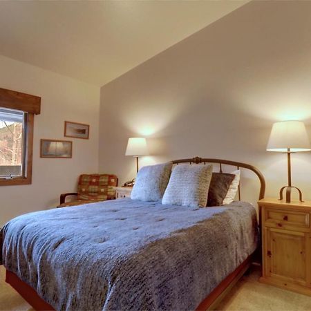 Cv210A Copper Valley Hotel Room Condo คอปเปอร์เมาน์เทน ภายนอก รูปภาพ