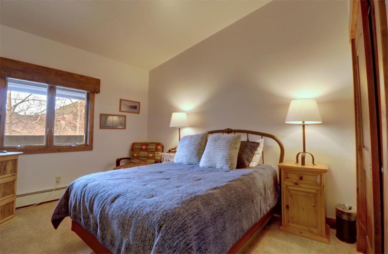 Cv210A Copper Valley Hotel Room Condo คอปเปอร์เมาน์เทน ภายนอก รูปภาพ